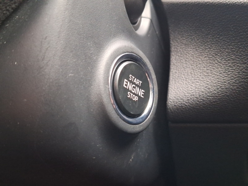 Used Skoda Kamiq 2023 for sale - 77234800: Photo 13