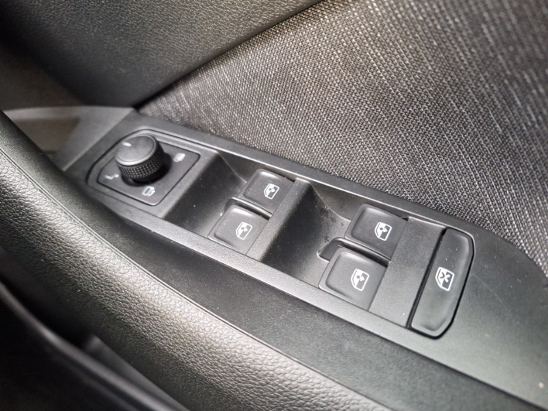 Used Skoda Kamiq 2023 for sale - 77234800: Photo 14