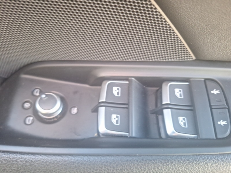 Used Audi A3 2019 for sale - 76925078: Photo 12