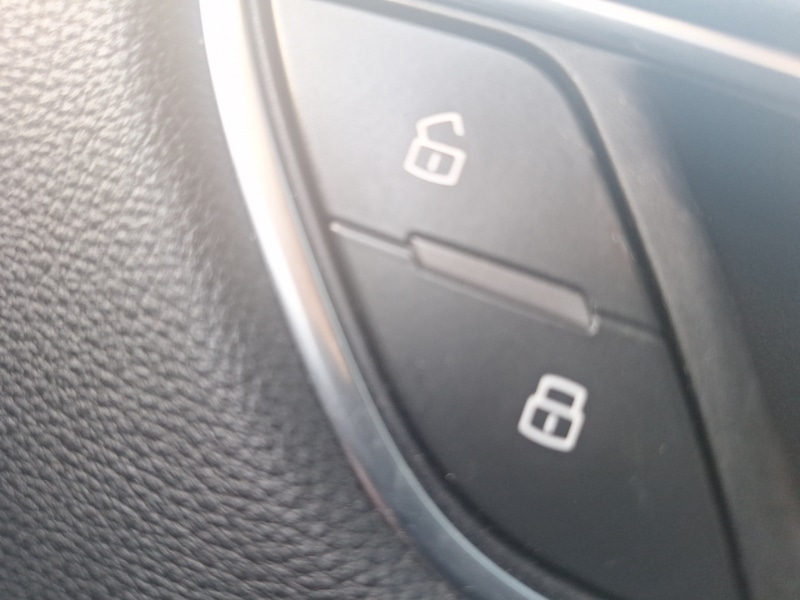 Used Audi A3 2019 for sale - 76925078: Photo 13