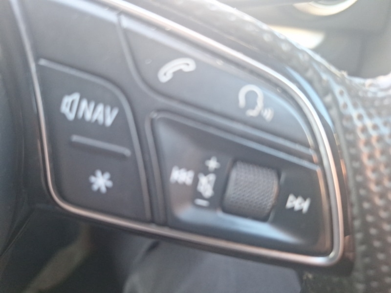 Used Audi A3 2019 for sale - 76925078: Photo 16