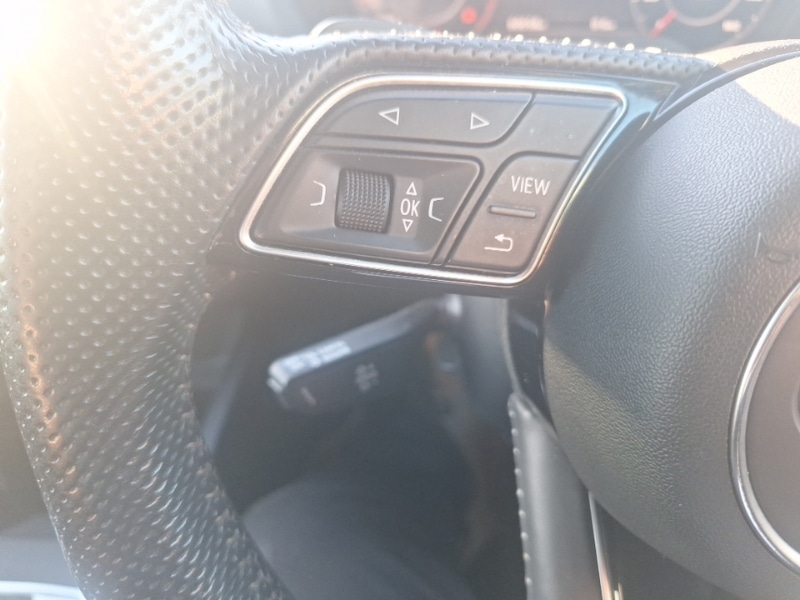 Used Audi A3 2019 for sale - 76925078: Photo 17