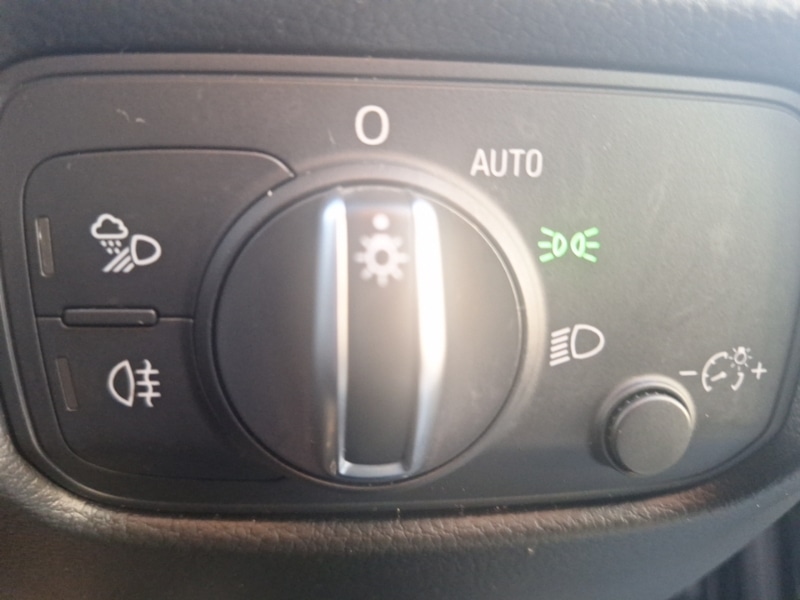 Used Audi A3 2019 for sale - 76925078: Photo 18