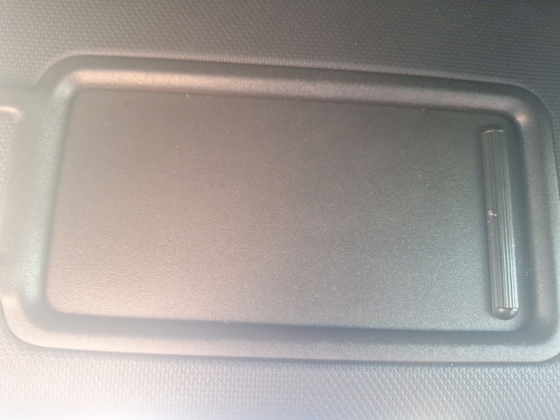 Used Audi A3 2019 for sale - 76925078: Photo 19