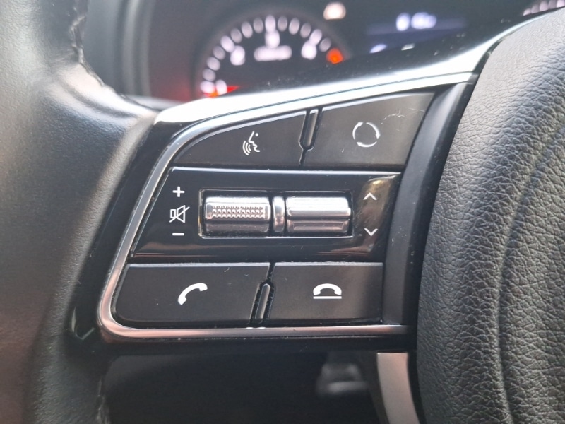 Used Kia Sportage 2021 for sale - 77418802: Photo 15