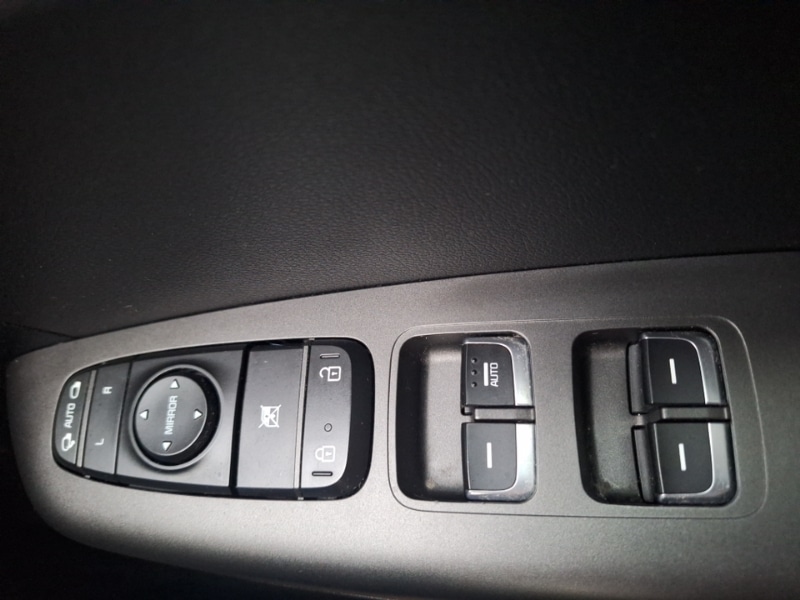 Used Kia Sportage 2021 for sale - 77418802: Photo 19