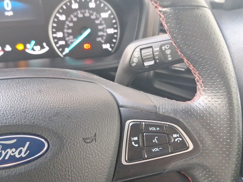 Used Ford Ecosport 2020 for sale - 76721550: Photo 16