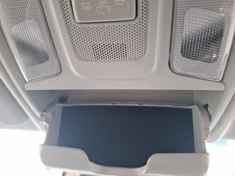 Used Kia Niro 2022 for sale - 76331708: Photo 15
