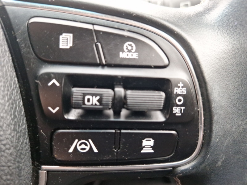Used Kia Niro 2022 for sale - 76331708: Photo 16