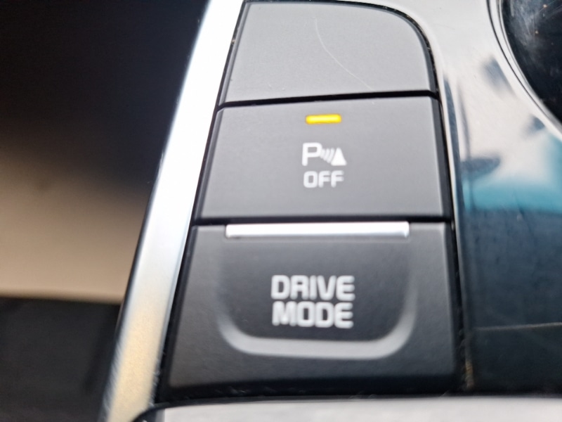 Used Kia Niro 2022 for sale - 76331708: Photo 19