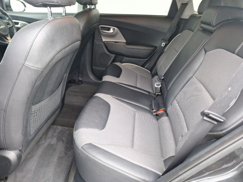 Used Kia Niro 2022 for sale - 76331708: Photo 6