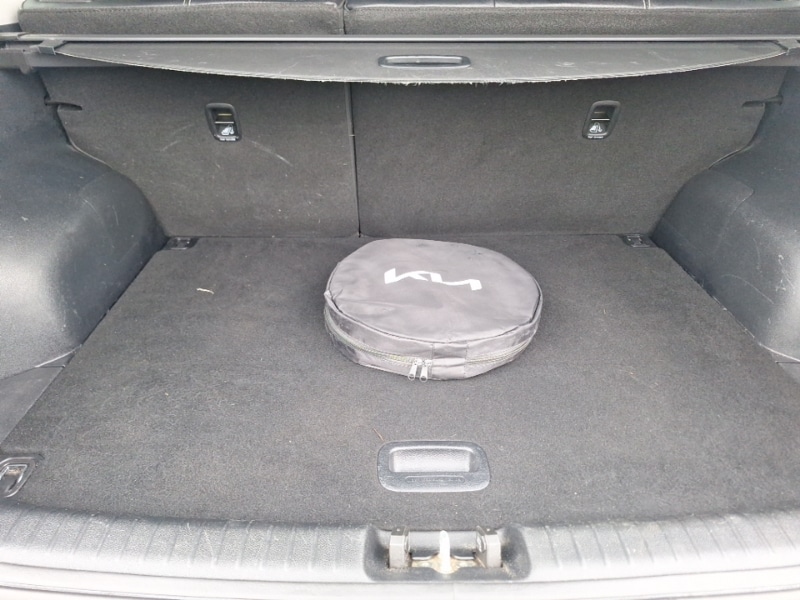 Used Kia Niro 2022 for sale - 76331708: Photo 8
