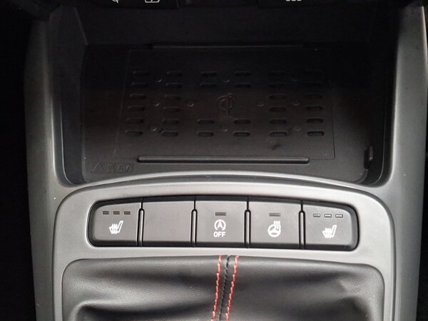 Used Hyundai i10 2025 for sale - 76238467: Photo 12