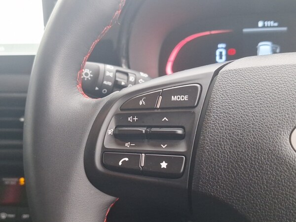 Used Hyundai i10 2025 for sale - 76238467: Photo 13