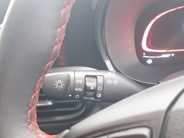 Used Hyundai i10 2025 for sale - 76238467: Photo 16