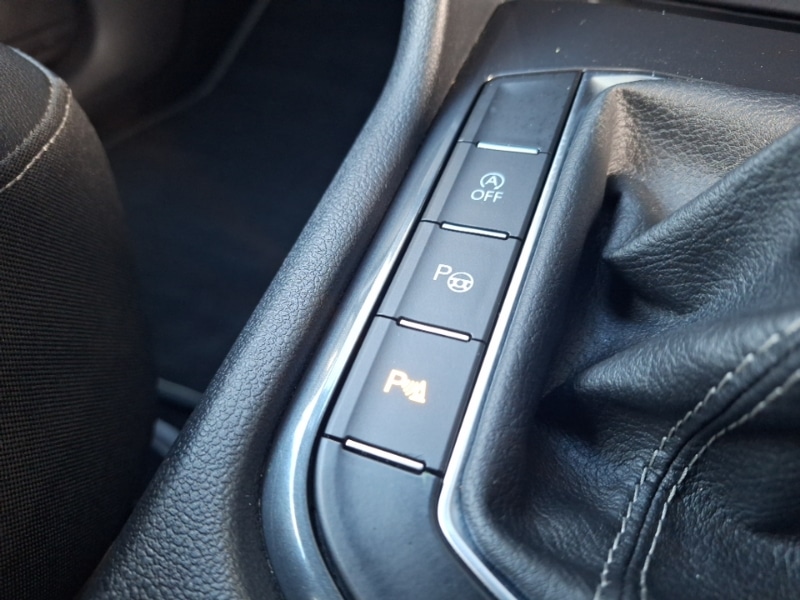 Used Volkswagen Tiguan Allspace 2022 for sale - 76343401: Photo 11