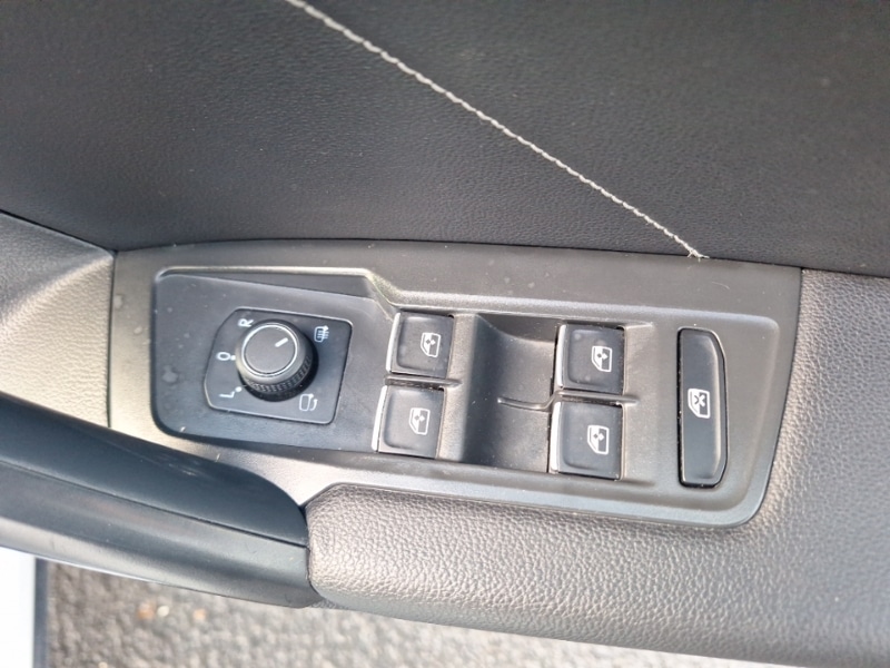 Used Volkswagen Tiguan Allspace 2022 for sale - 76343401: Photo 14
