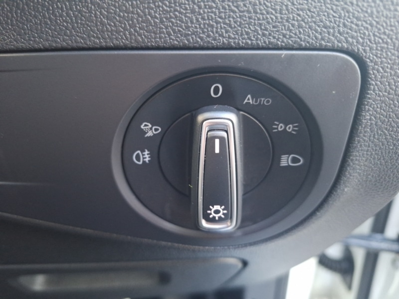 Used Volkswagen Tiguan Allspace 2022 for sale - 76343401: Photo 19