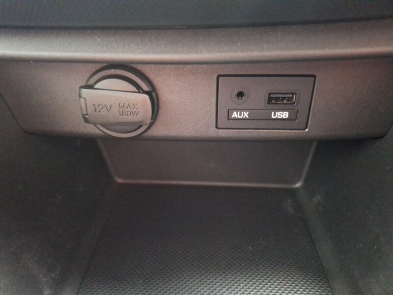 Used Hyundai i10 2017 for sale - 77517865: Photo 13