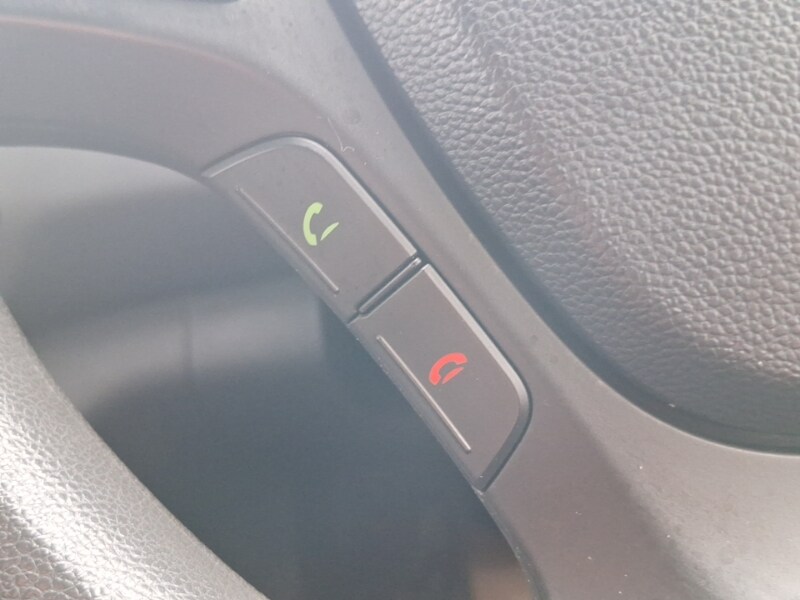 Used Hyundai i10 2017 for sale - 77517865: Photo 15