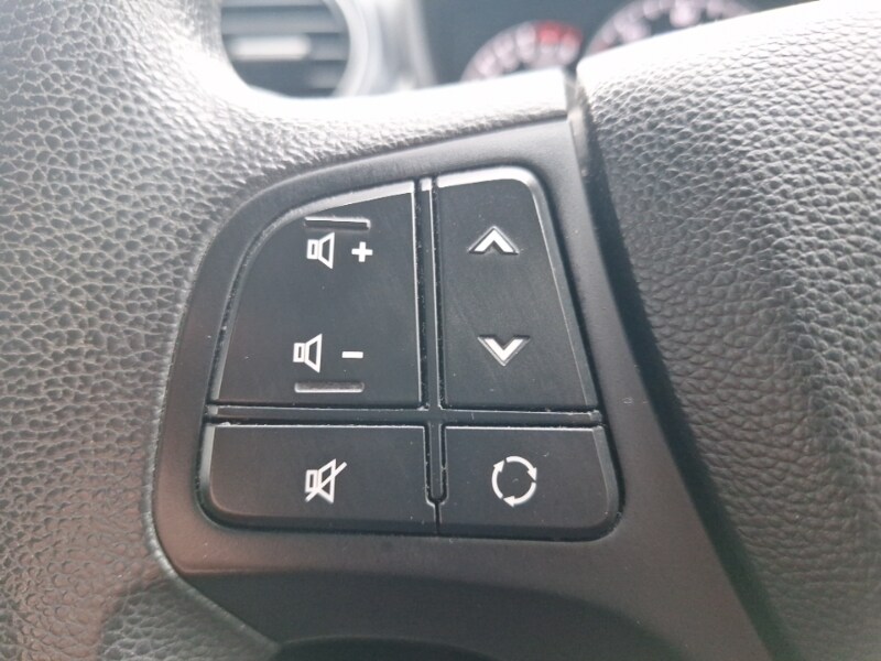 Used Hyundai i10 2017 for sale - 77517865: Photo 16