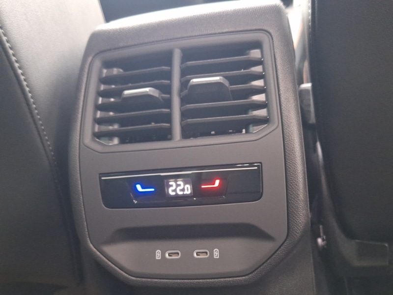 Used Cupra Formentor 2025 for sale - 76951568: Photo 19