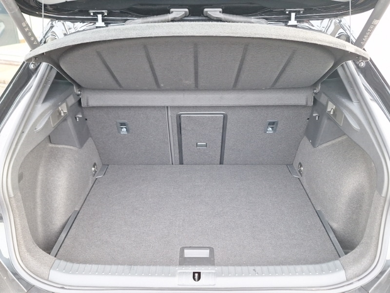 Used Cupra Formentor 2025 for sale - 76951568: Photo 8