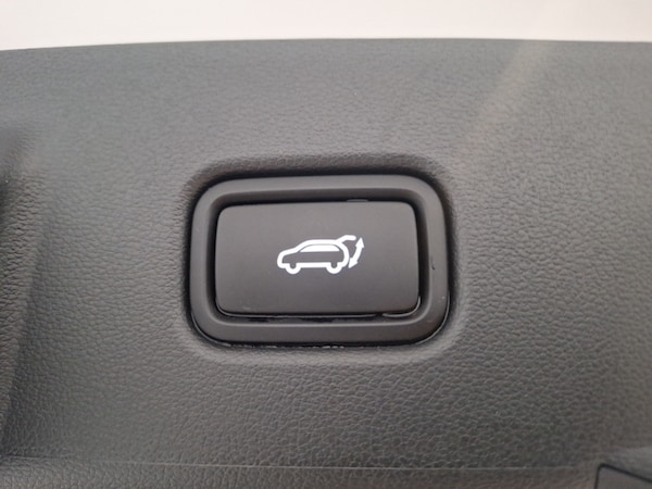 Used Hyundai TUCSON 2025 for sale - 76285725: Photo 12