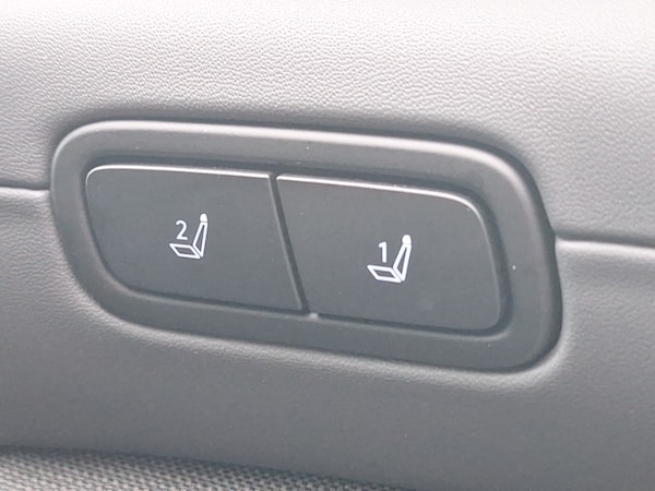 Used Hyundai TUCSON 2025 for sale - 76285725: Photo 13