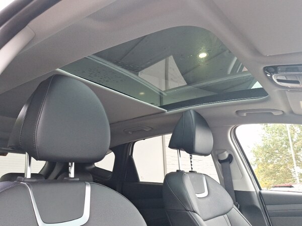 Used Hyundai TUCSON 2025 for sale - 76285725: Photo 14
