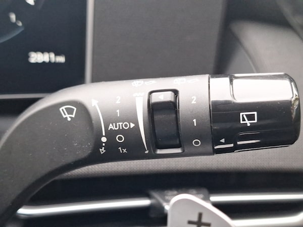 Used Hyundai TUCSON 2025 for sale - 76285725: Photo 15