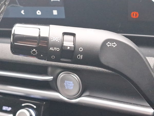 Used Hyundai TUCSON 2025 for sale - 76285725: Photo 16