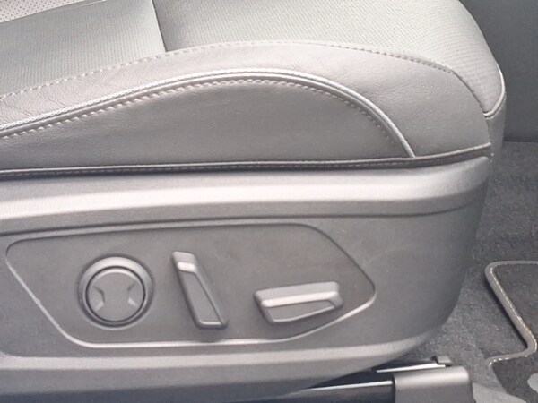 Used Hyundai TUCSON 2025 for sale - 76285725: Photo 19