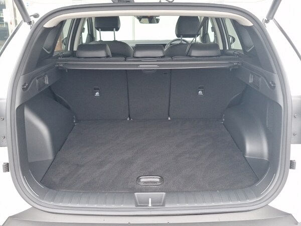 Used Hyundai TUCSON 2025 for sale - 76285725: Photo 8