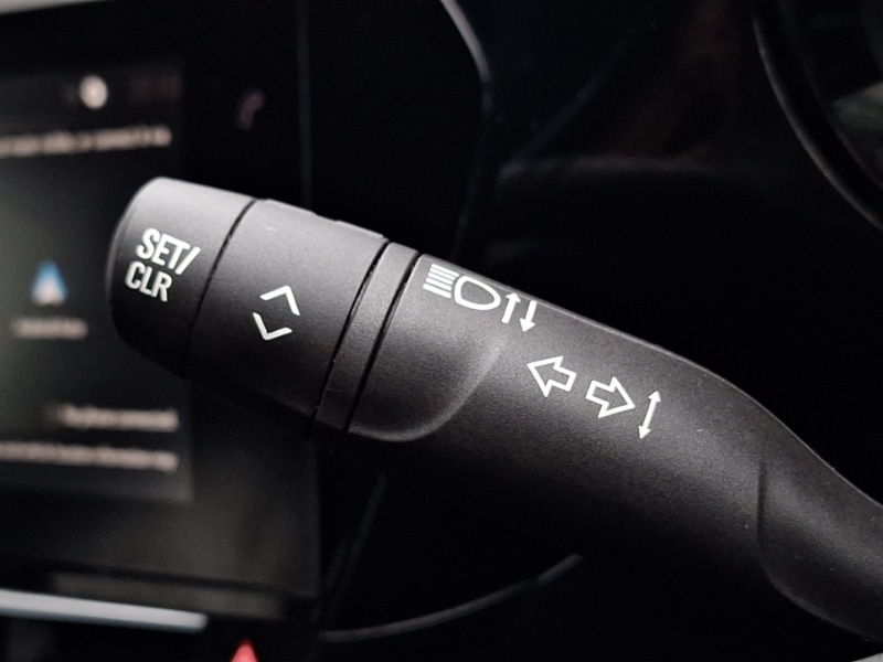 Used Vauxhall Corsa 2022 for sale - 77907497: Photo 17