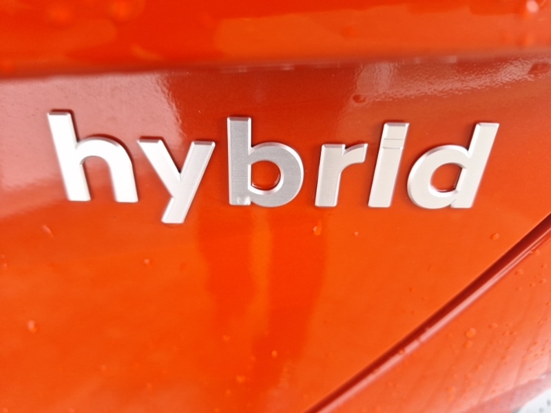 Used Hyundai KONA 2025 for sale - 76437770: Photo 12