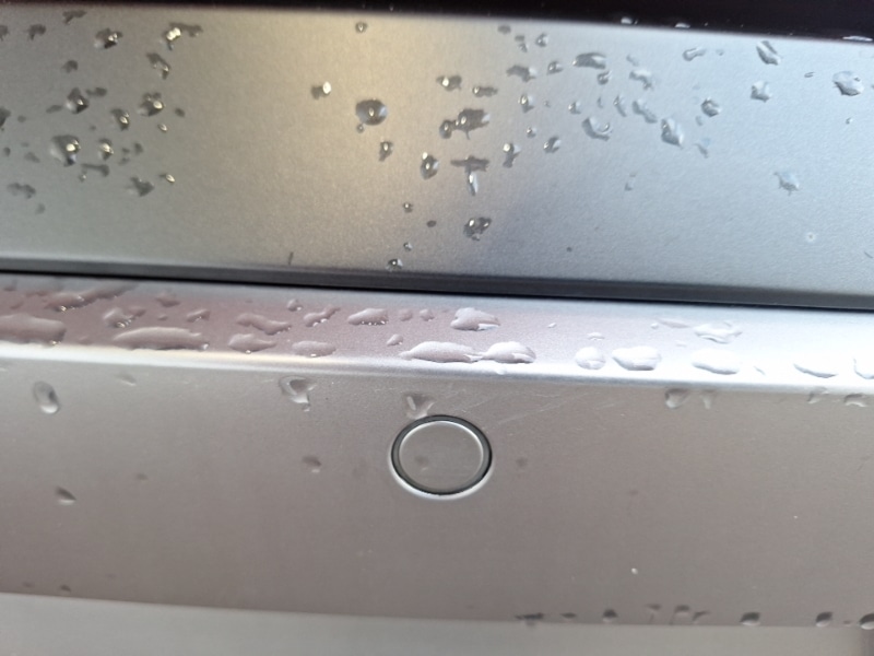 Used Hyundai KONA 2025 for sale - 76437770: Photo 13