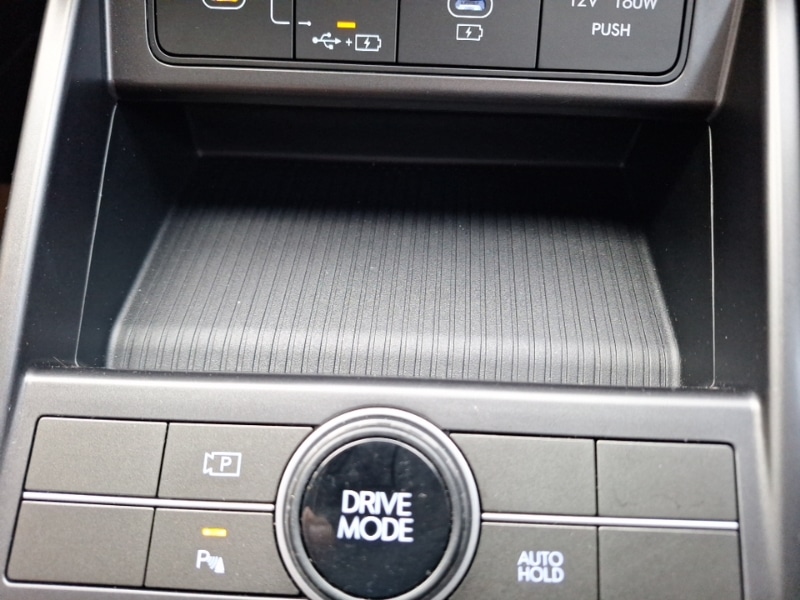 Used Hyundai KONA 2025 for sale - 76437770: Photo 15