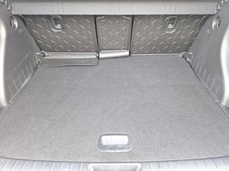 Used Hyundai KONA 2025 for sale - 76437770: Photo 8