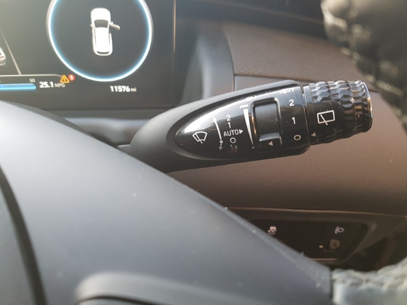 Used Hyundai TUCSON 2022 for sale - 77219266: Photo 13