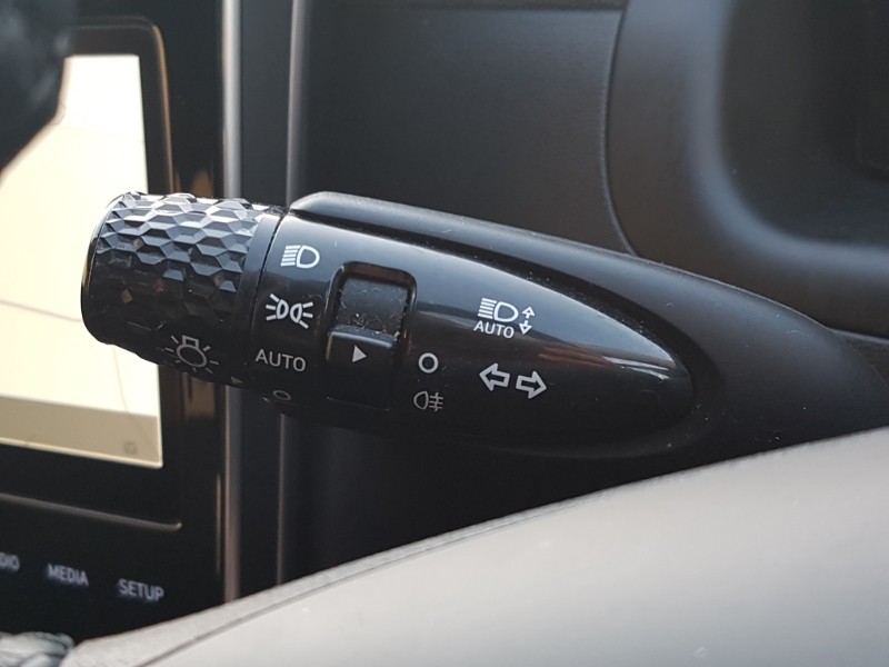 Used Hyundai TUCSON 2022 for sale - 77219266: Photo 14