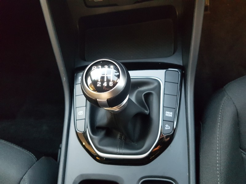 Used Hyundai TUCSON 2022 for sale - 77219266: Photo 15