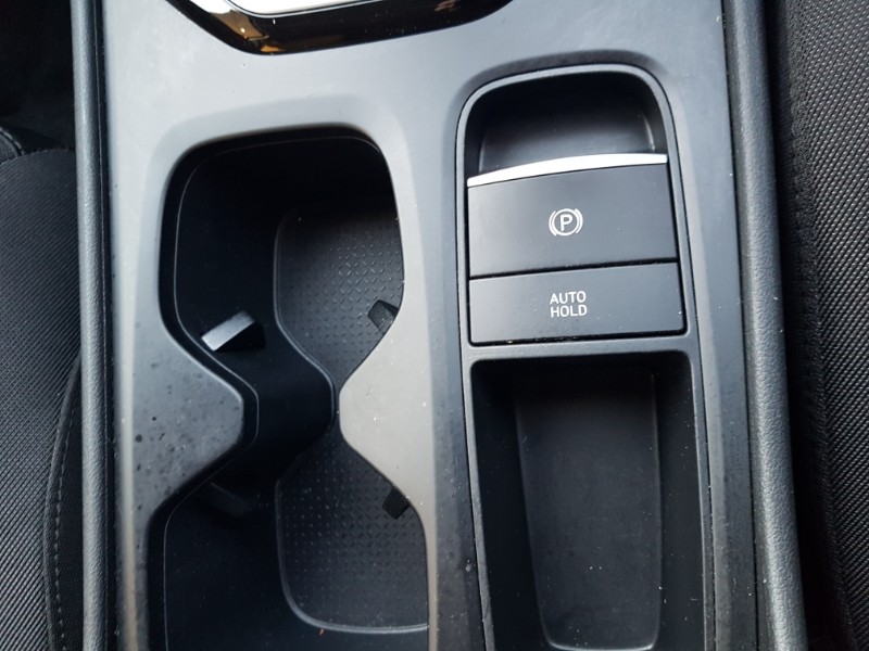 Used Hyundai TUCSON 2022 for sale - 77219266: Photo 18