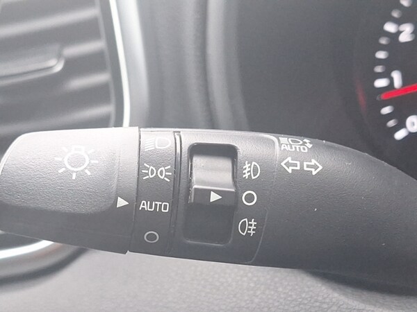 Used Kia Sportage 2018 for sale - 76208597: Photo 18