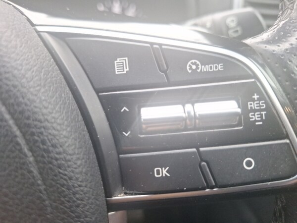 Used Kia Sportage 2018 for sale - 76208597: Photo 19