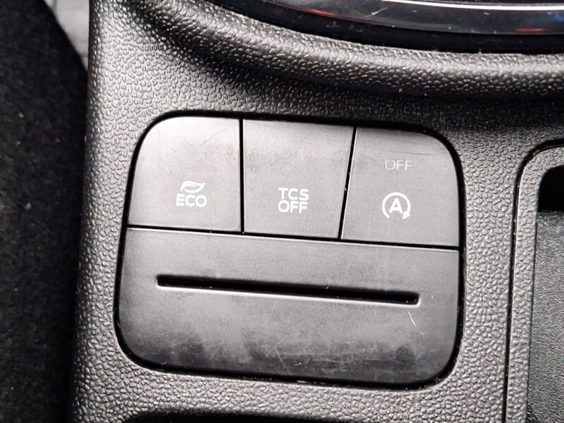 Used Ford Fiesta 2019 for sale - 76478400: Photo 16