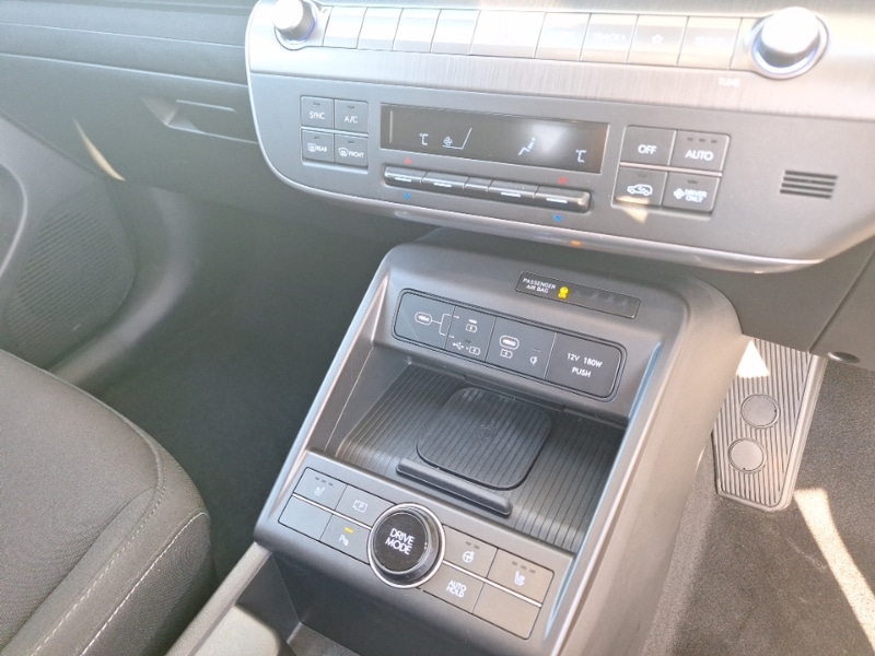 Used Hyundai KONA 2024 for sale - 76053291: Photo 11