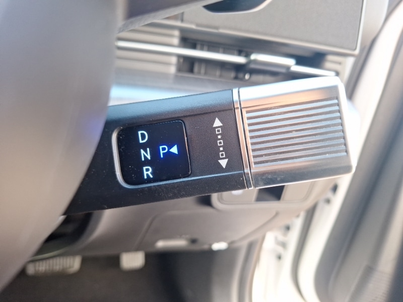 Used Hyundai KONA 2024 for sale - 76053291: Photo 13