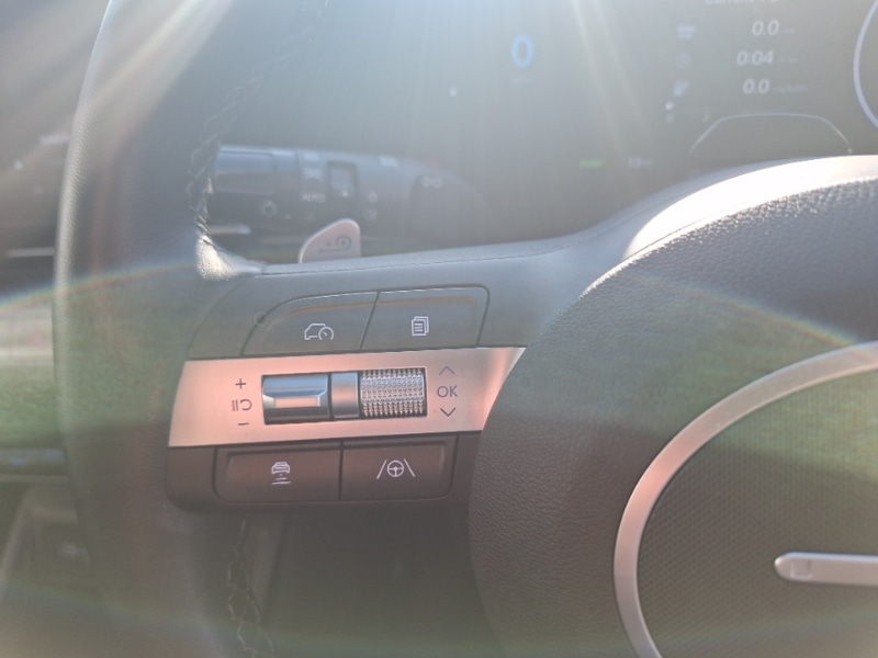 Used Hyundai KONA 2024 for sale - 76053291: Photo 14