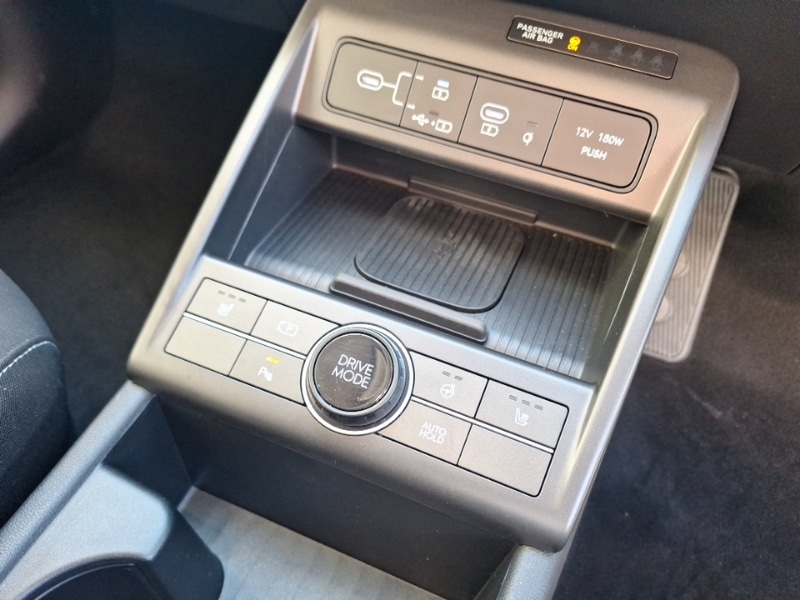 Used Hyundai KONA 2024 for sale - 76053291: Photo 16